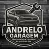 Lucas Andrelo